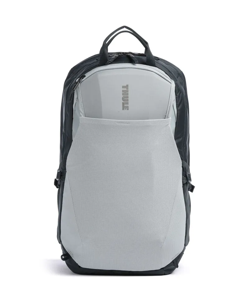 Thule EnRoute 26 Rucksack soft blue/darkest blue
