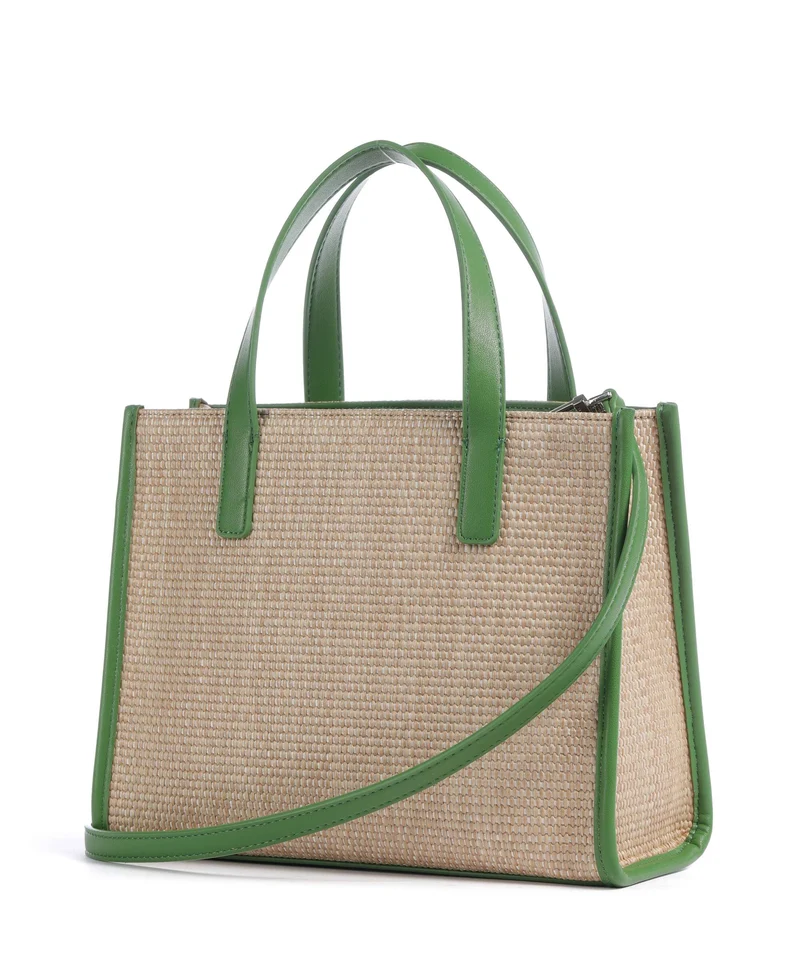 Ted Baker Paolina Handtasche green
