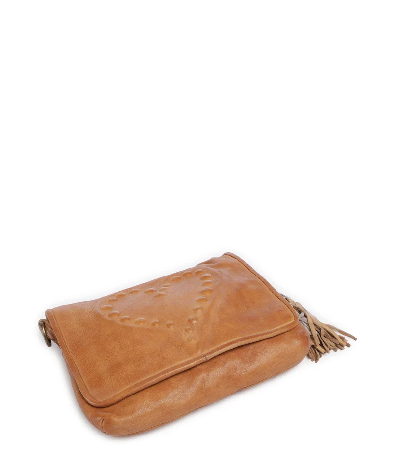 Taschendieb Wien Johnstrasse 3 Umhängetasche summerpower