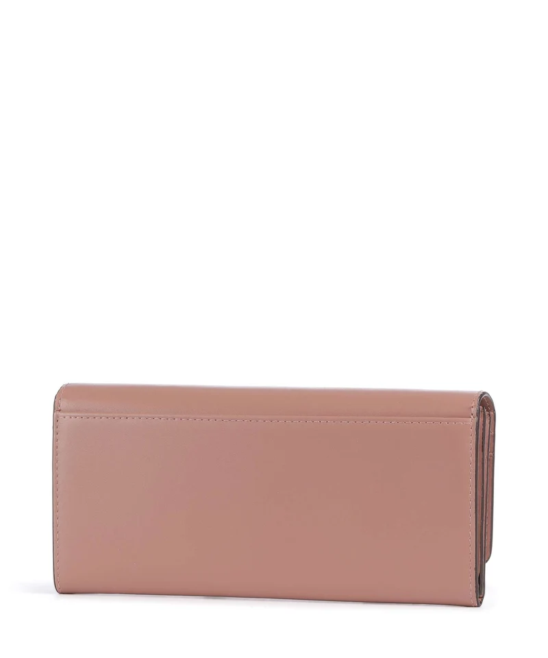 Radley London Picton Place Geldbörse carnation
