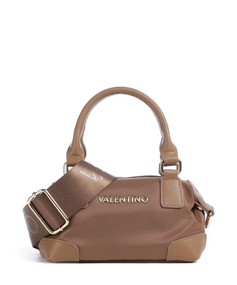Valentino Bags Jolly Re Umhängetasche nocciola
