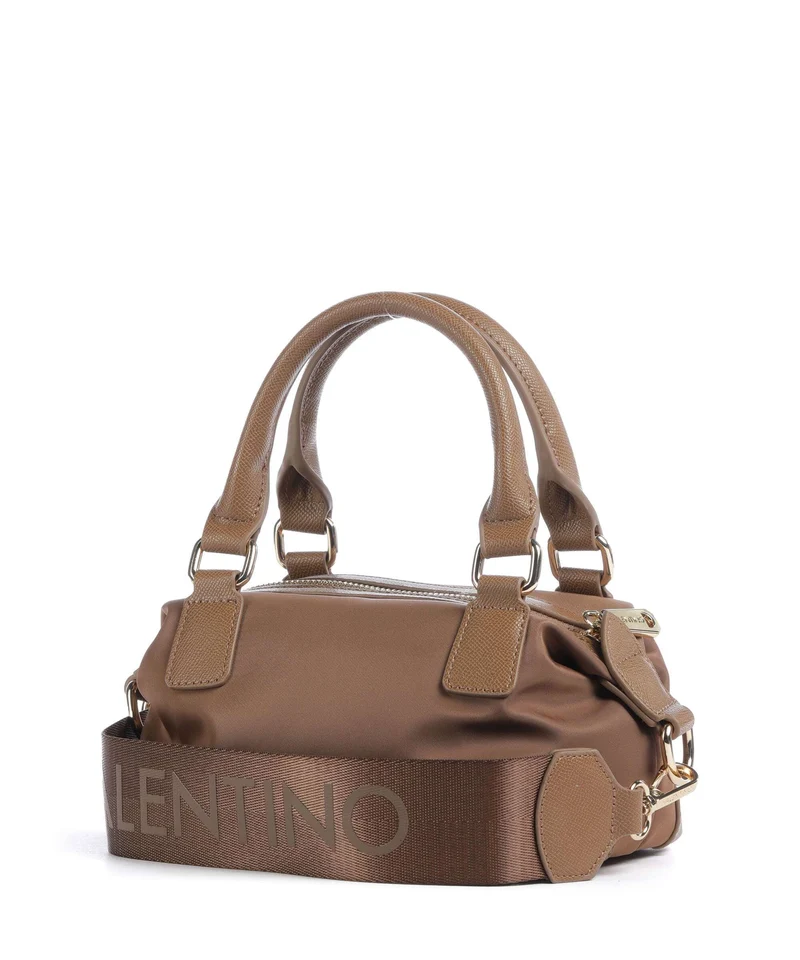 Valentino Bags Jolly Re Umhängetasche nocciola