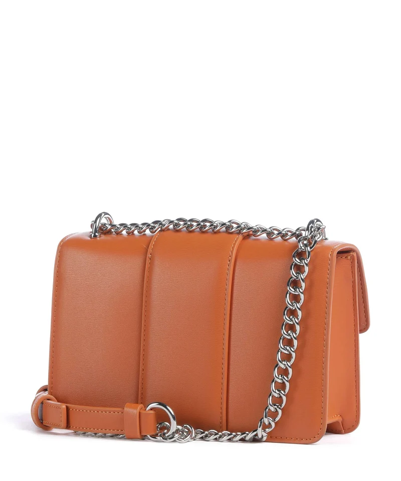 Armani Exchange Wonder S Schultertasche ramie