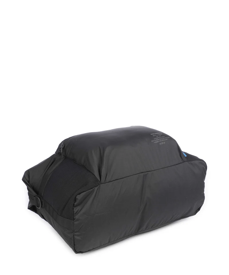 Ucon Acrobatics Air Leander Weekender black