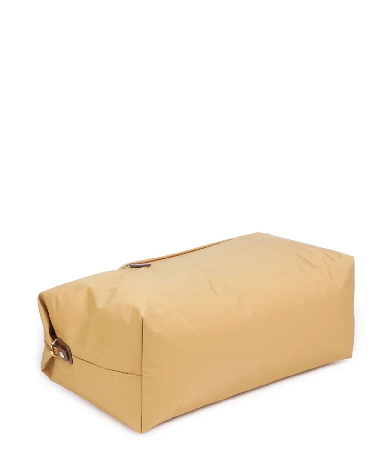 Brics X-Collection L Weekender miele/honey