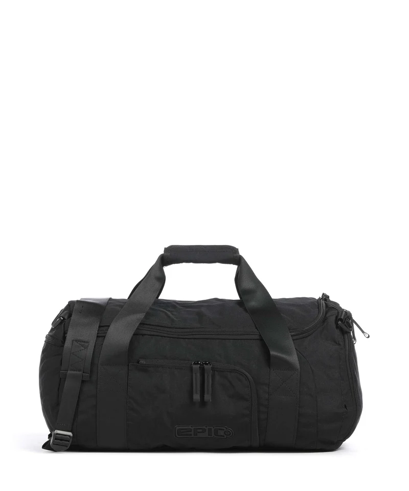 Epic Explorer NXT Weekender black