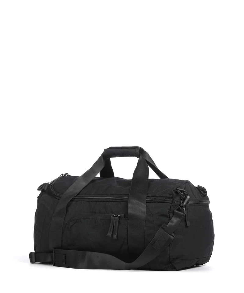 Epic Explorer NXT Weekender black