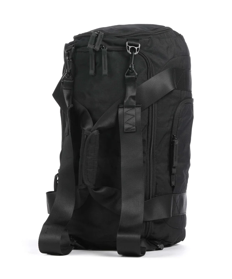 Epic Explorer NXT Weekender black
