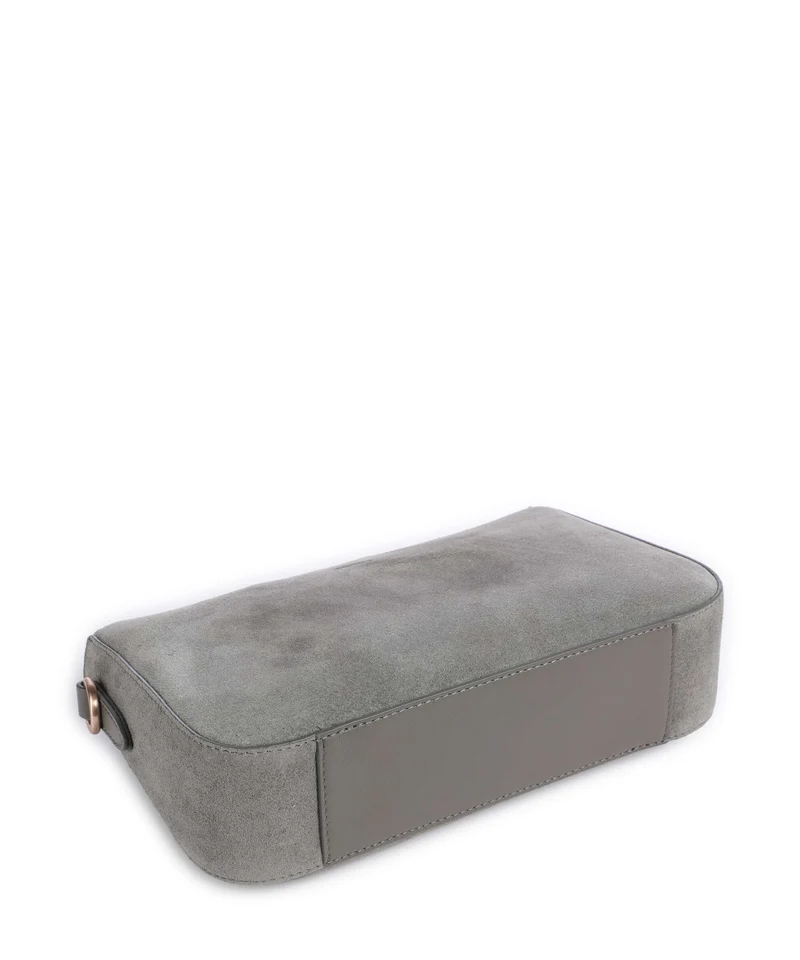 JOOP! Sofista Dolce Jasmina Umhängetasche grey
