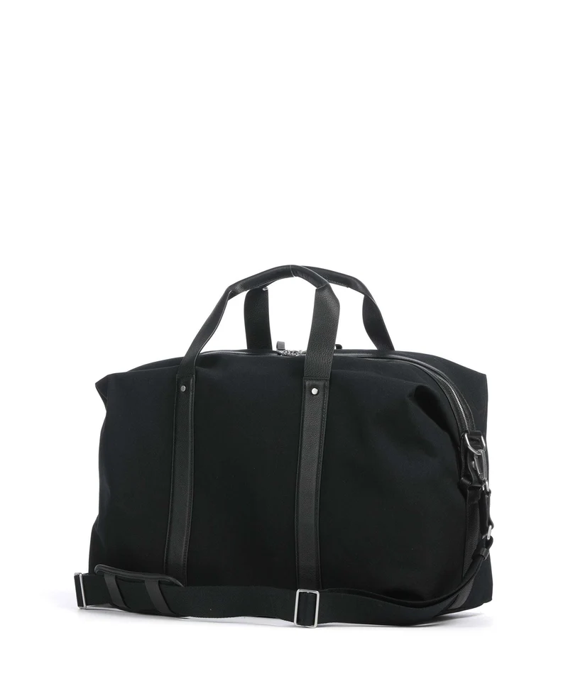 Marc O'Polo Min L Weekender black