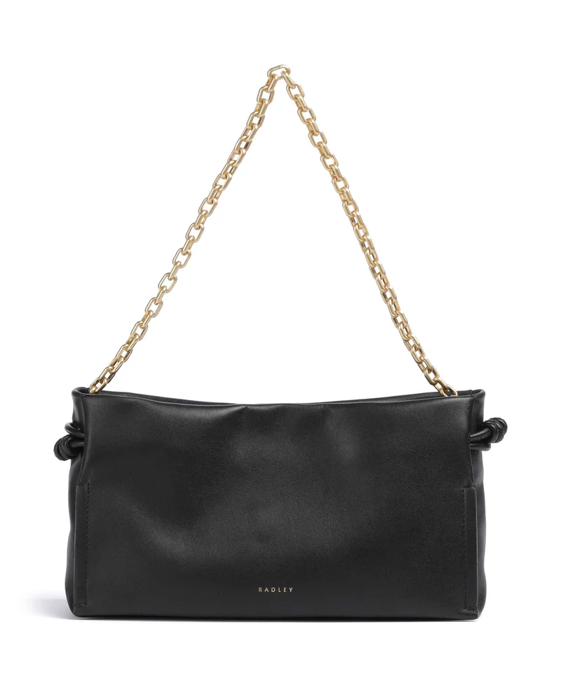 Radley London The Roxburgh Schultertasche black
