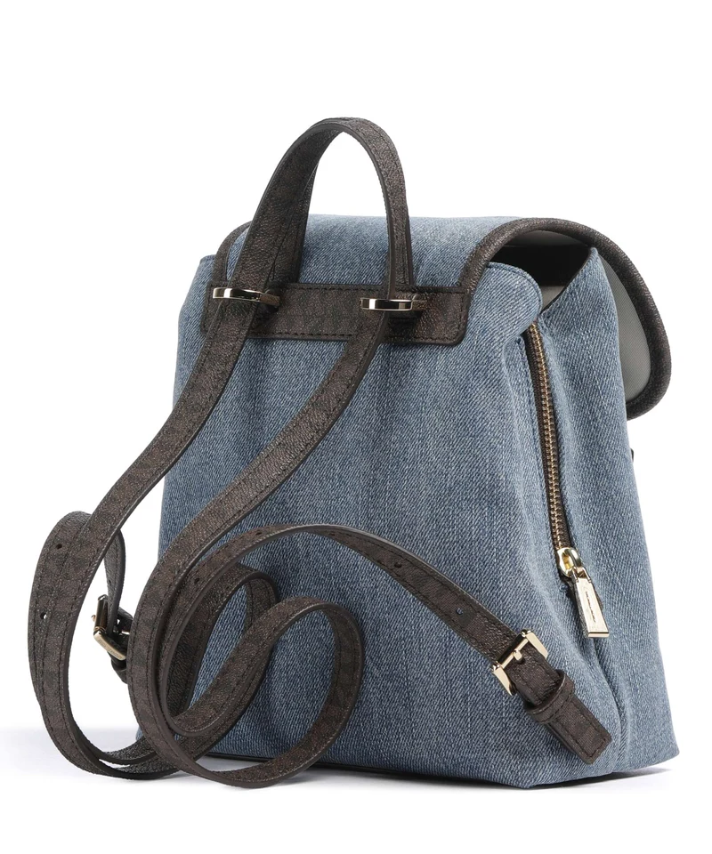 Michael Kors Quinn XS Rucksack new horizon