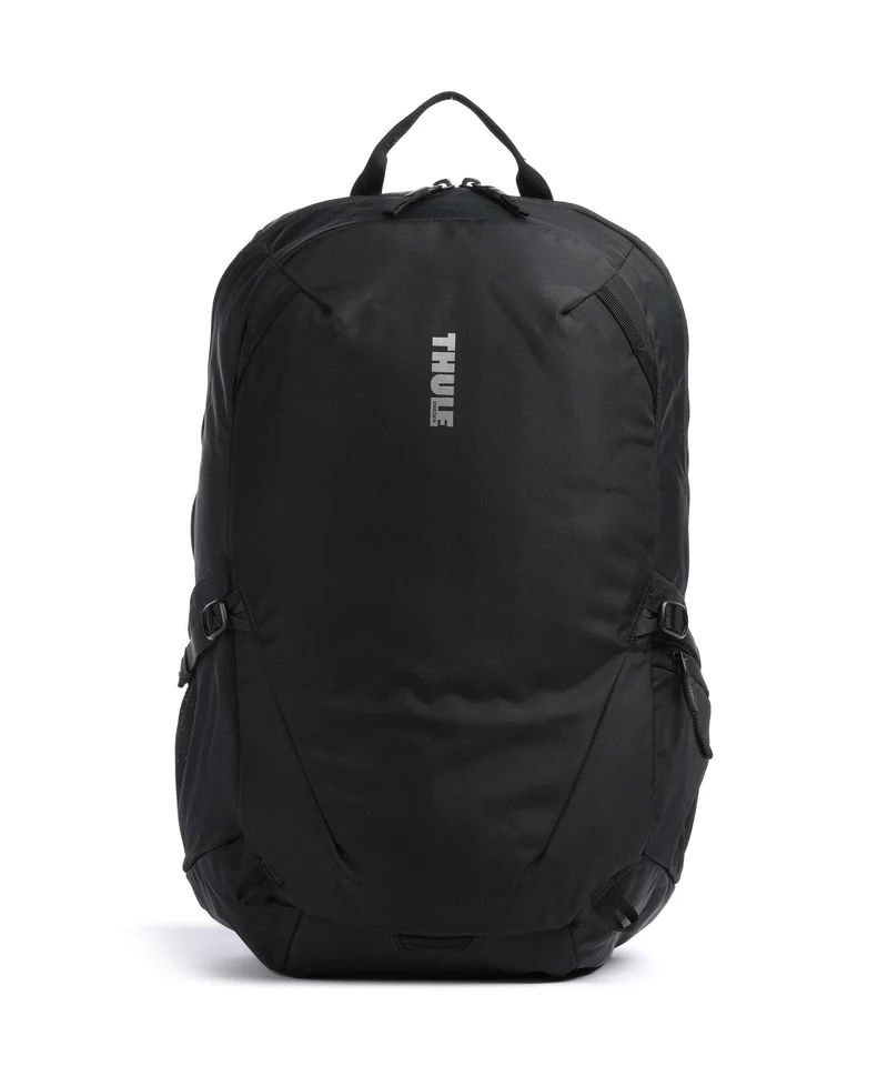 Thule EnRoute 21 Rucksack black