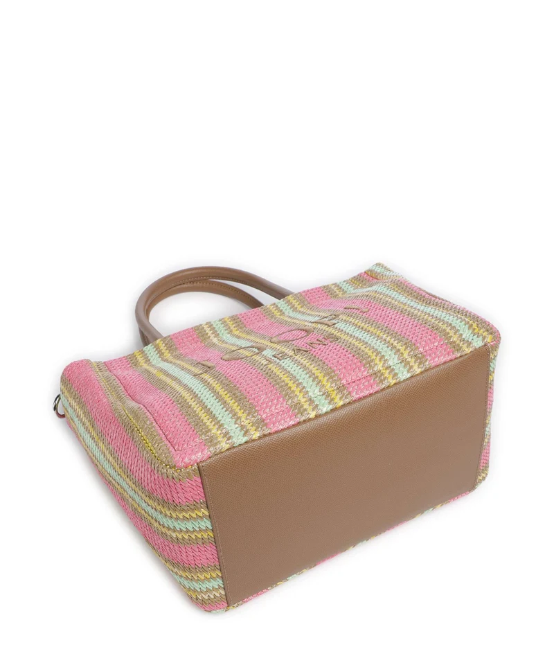 JOOP! Jeans Istria Yvette Handtasche rose