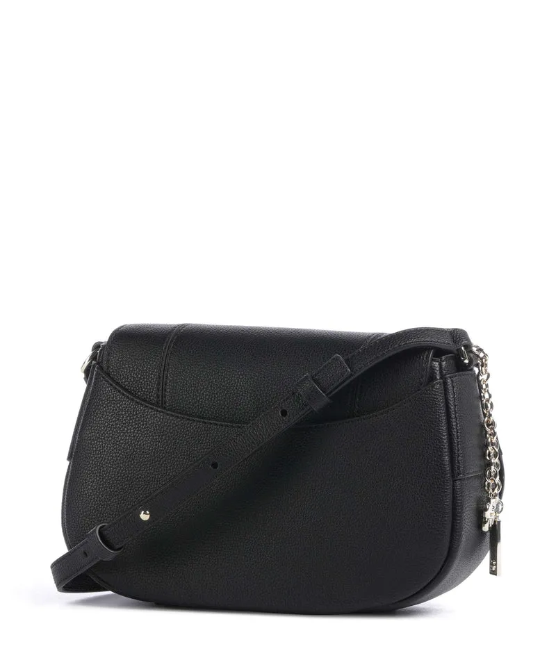 BOSS Salley Umhängetasche black