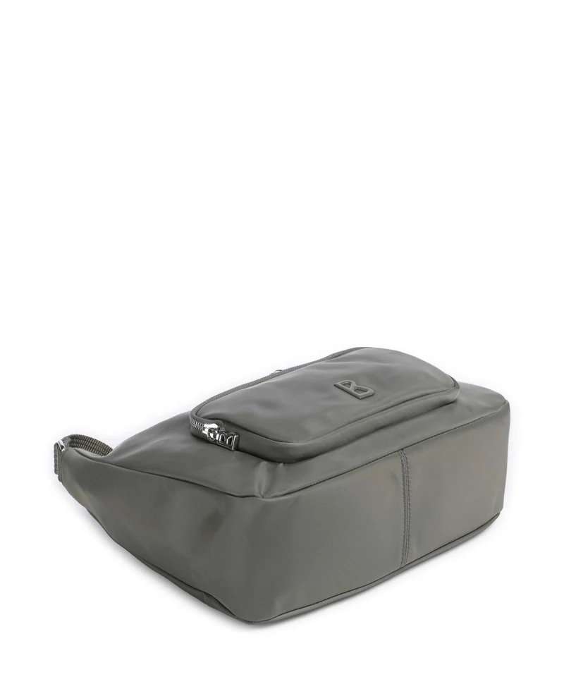 Bogner Verbier Play 1.0 Pari Beuteltasche olive night