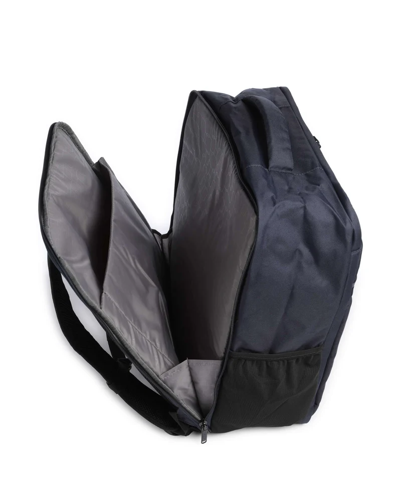 Jump Monthelys 28 Reiserucksack dark blue