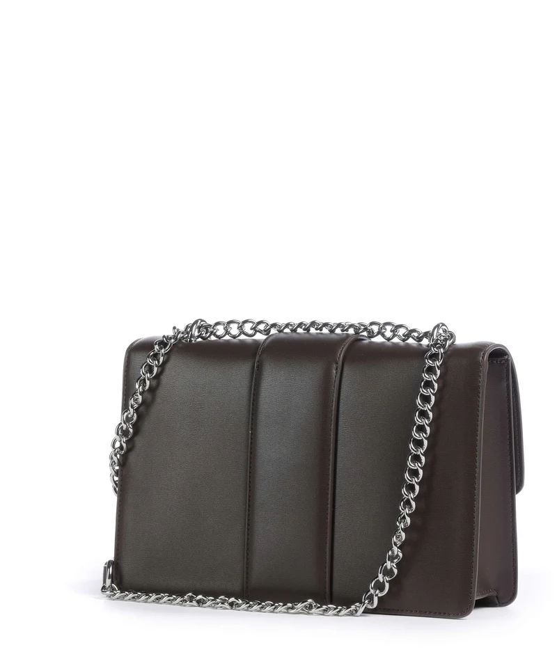 Armani Exchange Wonder M Schultertasche dusk shade