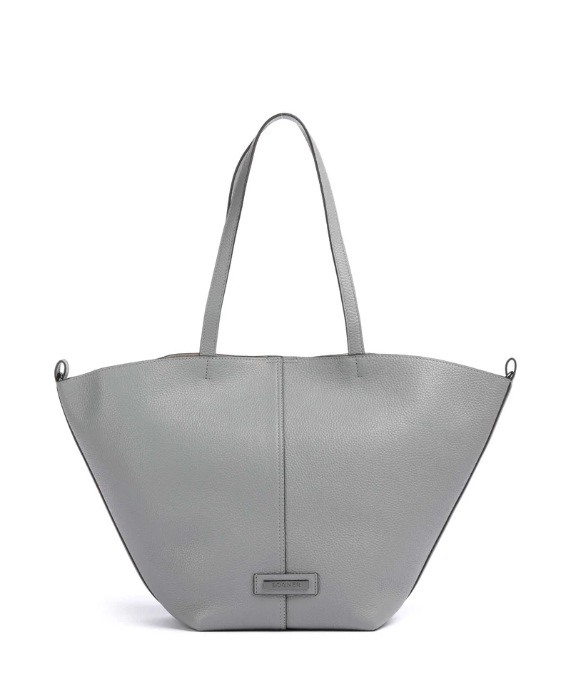 Bogner Neuwies Keiko Shopper grey