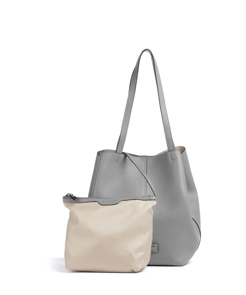 Bogner Neuwies Keiko Shopper grey
