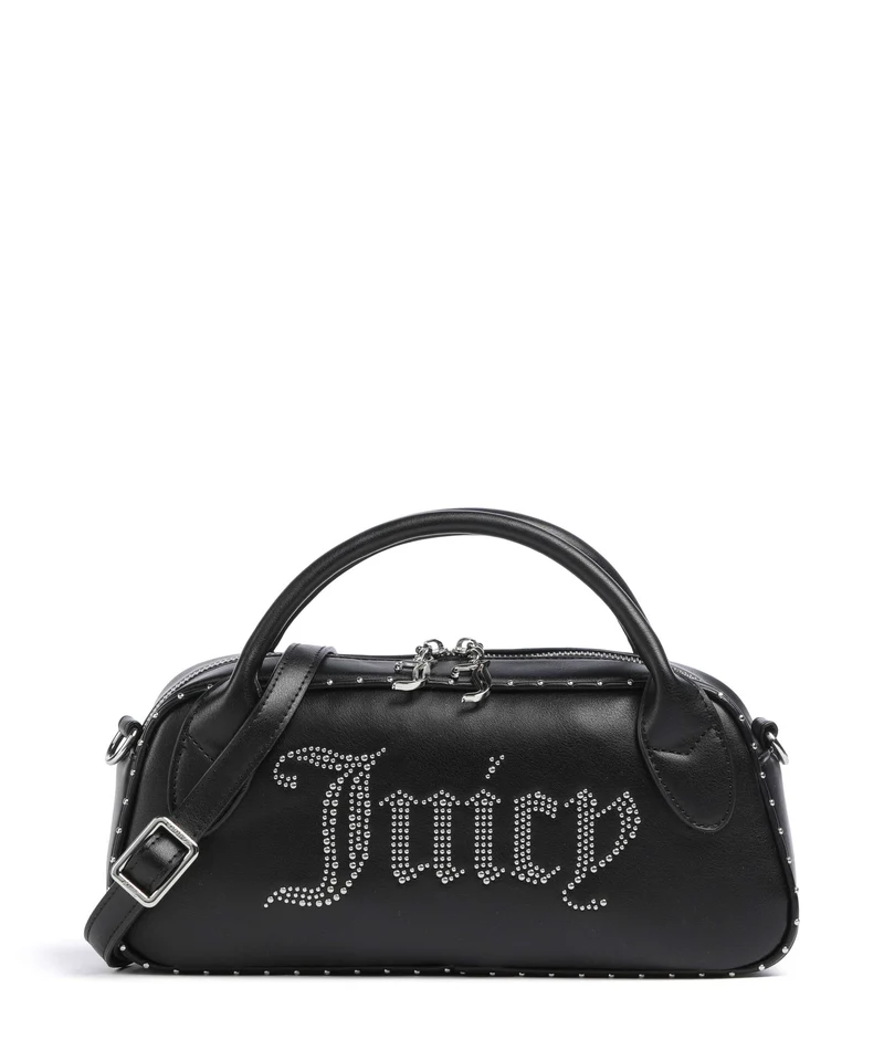Juicy Couture Kimberly S Handtasche black