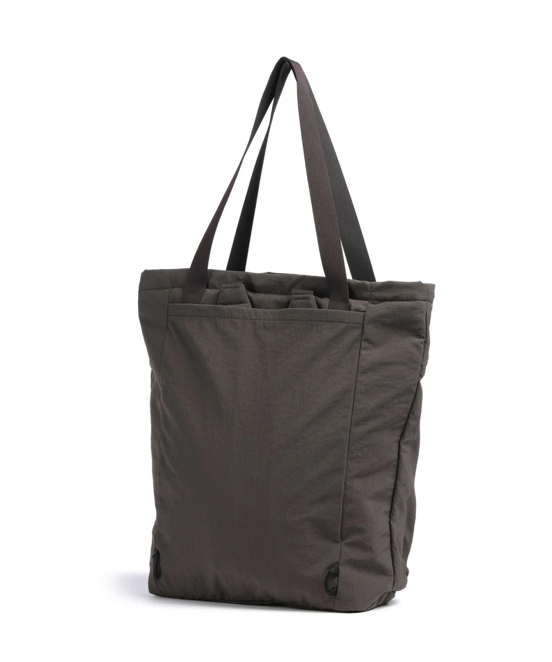 Bellroy Lite 18 Rucksack-Tasche riverrock