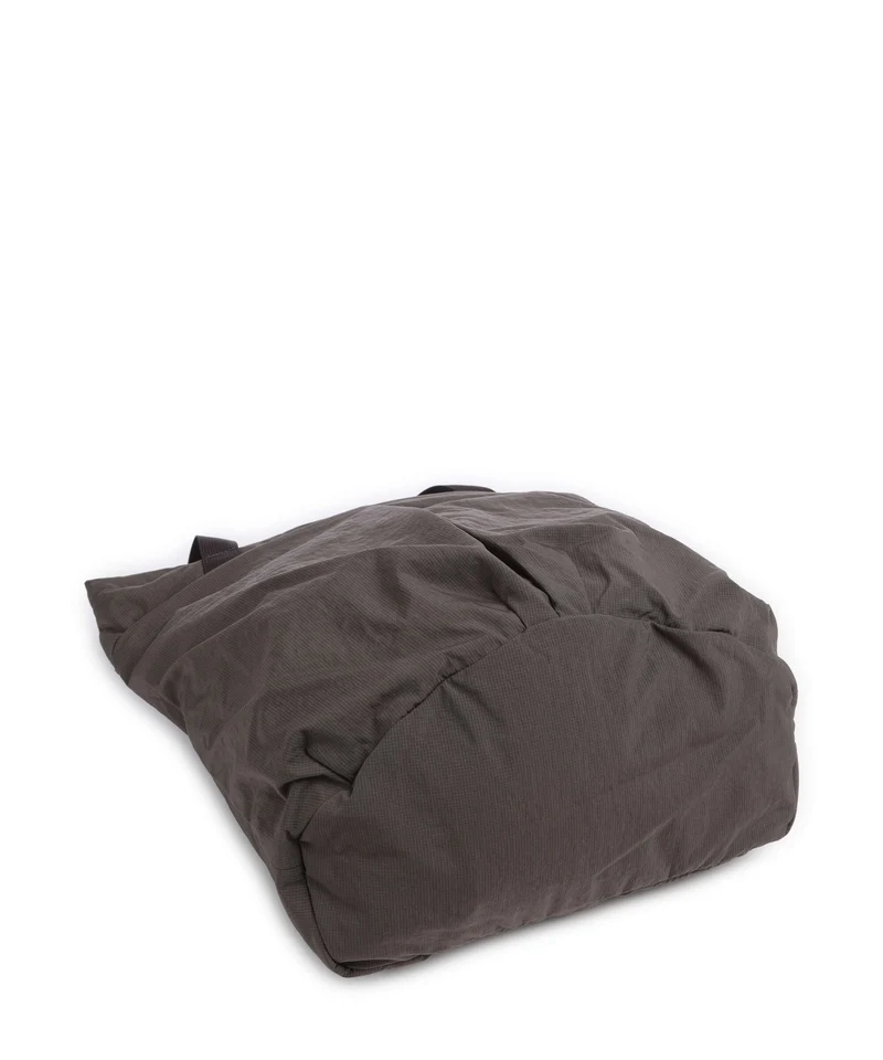 Bellroy Lite 18 Rucksack-Tasche riverrock