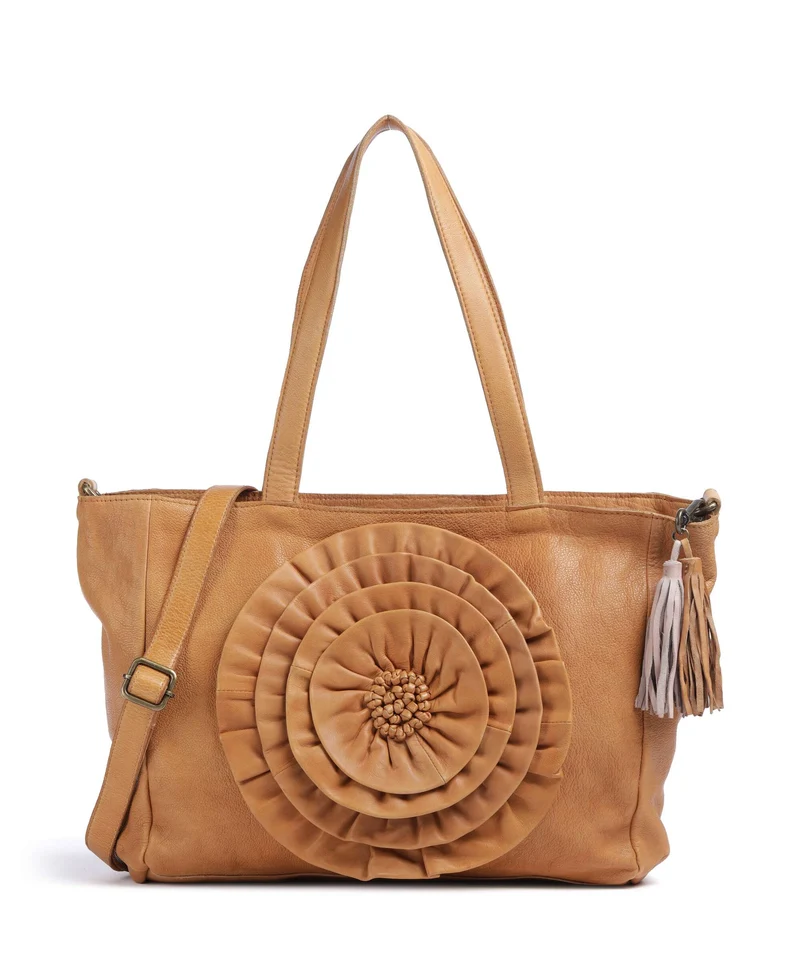 Taschendieb Wien Rosenhügelstrasse 2 Shopper summerpower