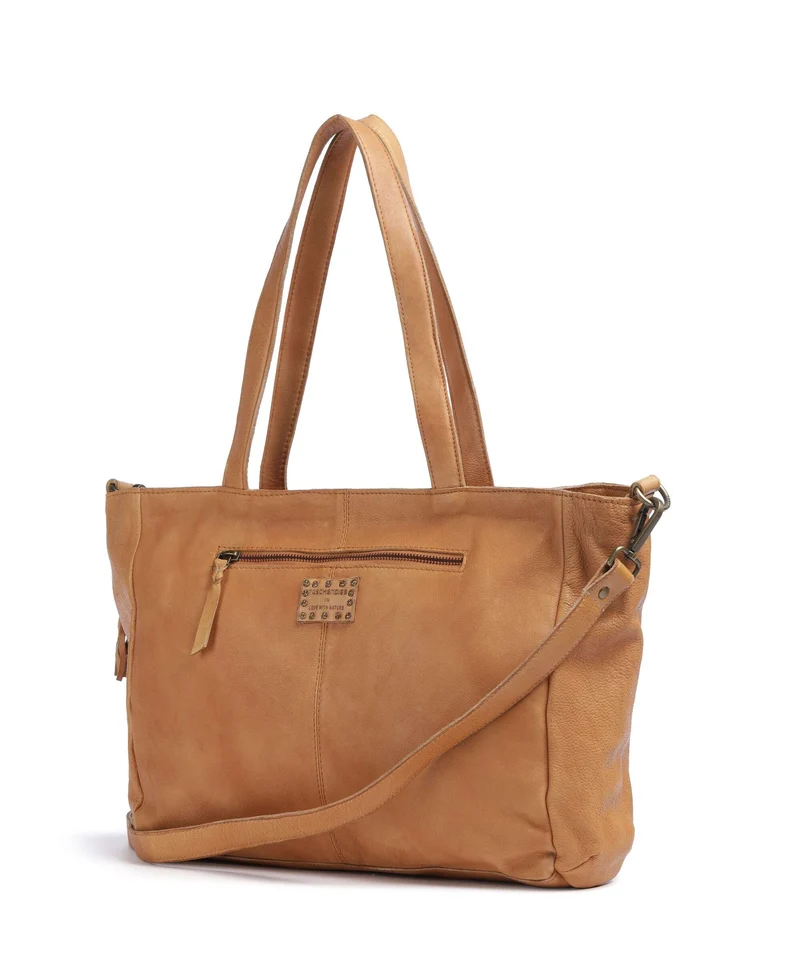 Taschendieb Wien Rosenhügelstrasse 2 Shopper summerpower
