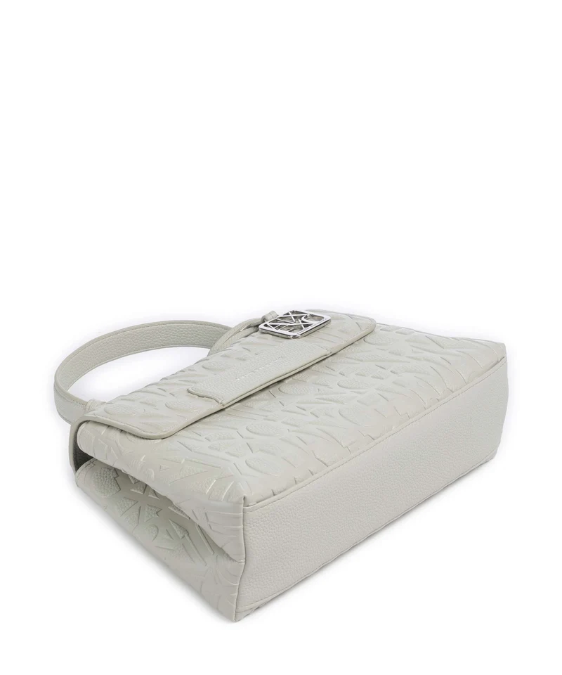 Armani Exchange Liz Handtasche dust