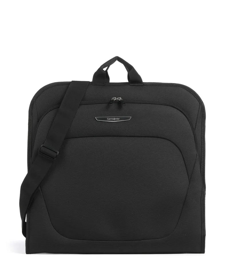 Samsonite Spark Sng 2 Kleidersack black