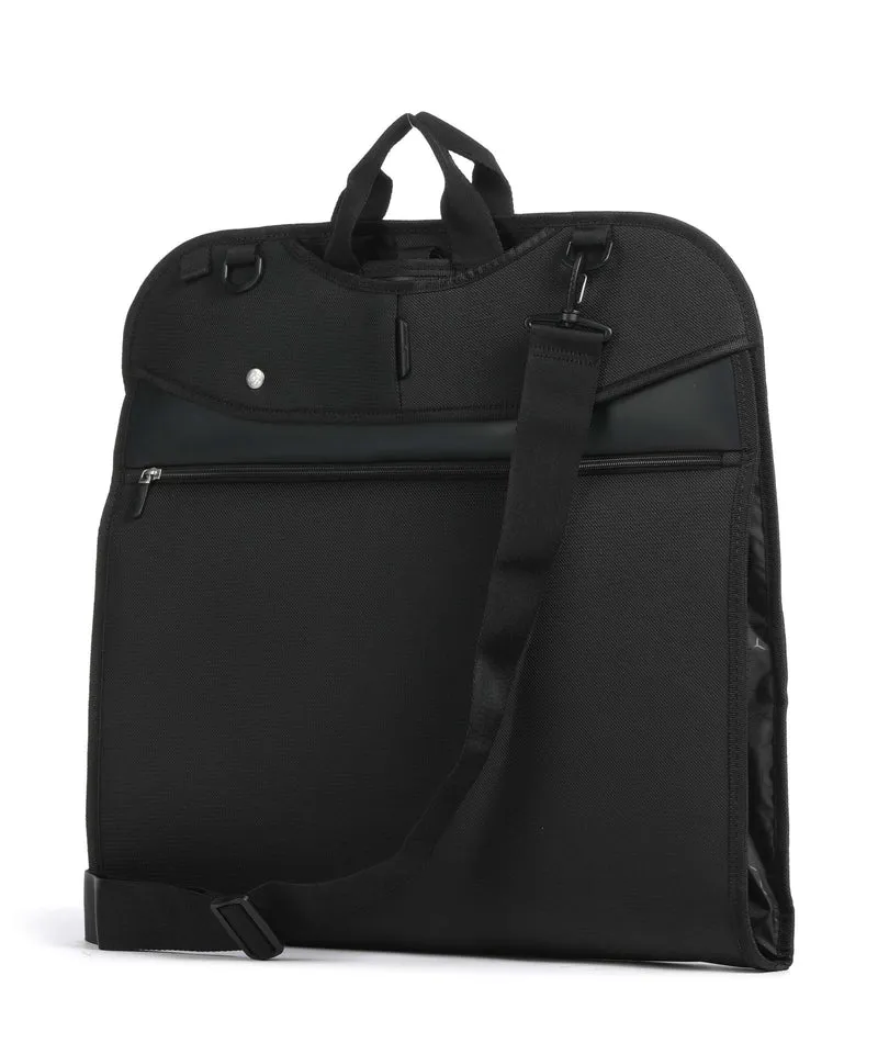 Samsonite Spark Sng 2 Kleidersack black