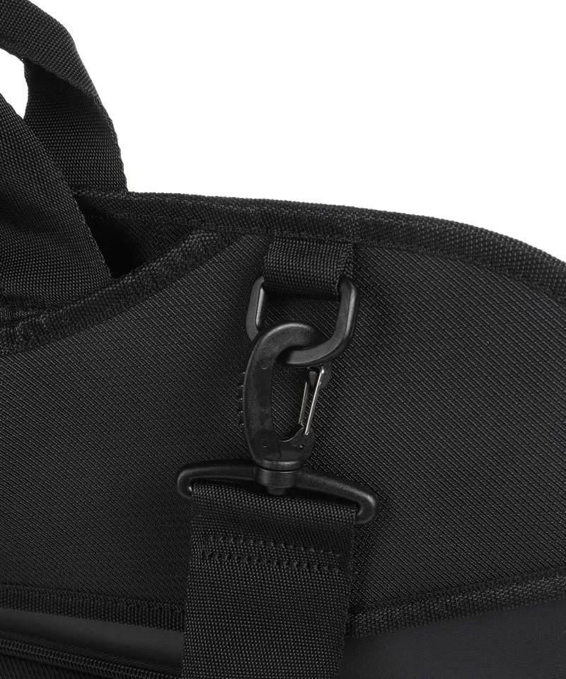 Samsonite Spark Sng 2 Kleidersack black