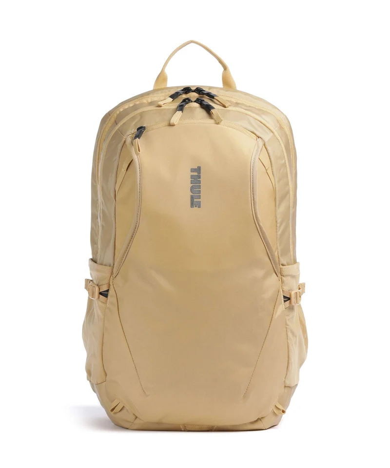 Thule EnRoute 23 Laptop-Rucksack pale yellow