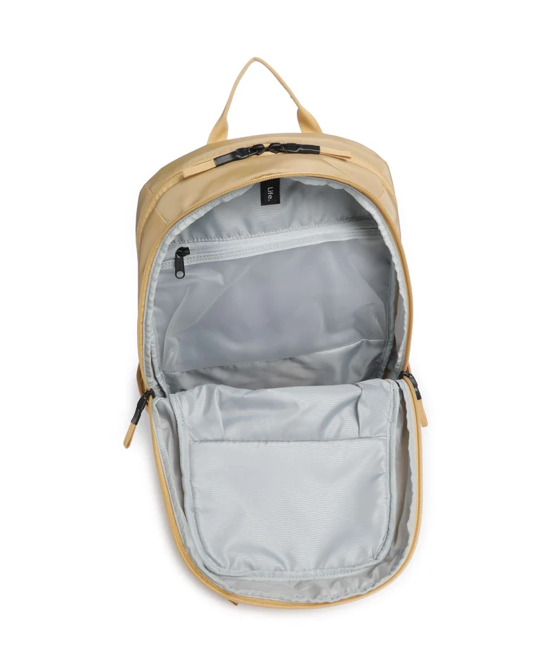 Thule EnRoute 23 Laptop-Rucksack pale yellow