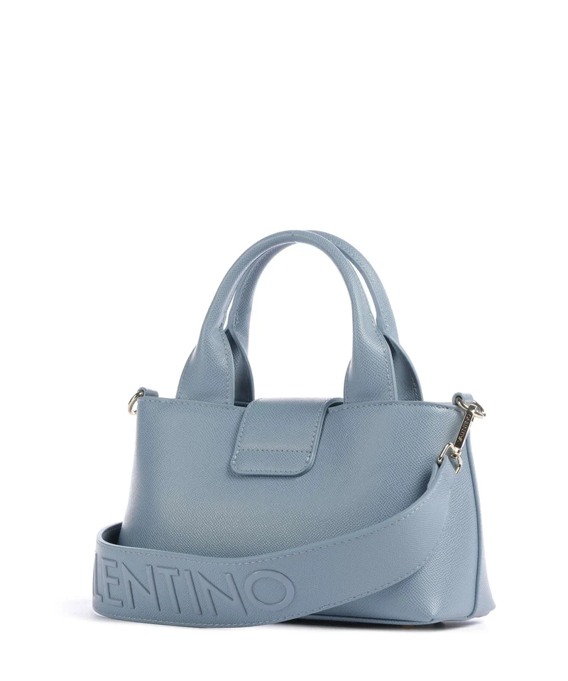 Valentino Bags Dione Re Handtasche avio