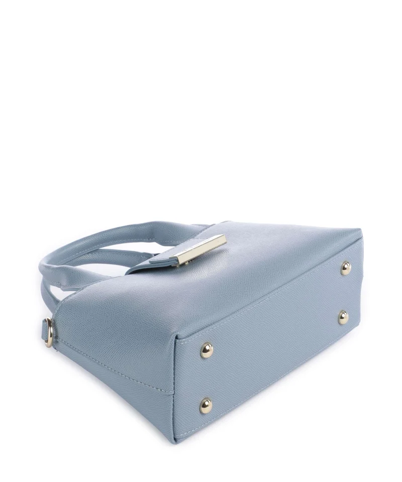 Valentino Bags Dione Re Handtasche avio