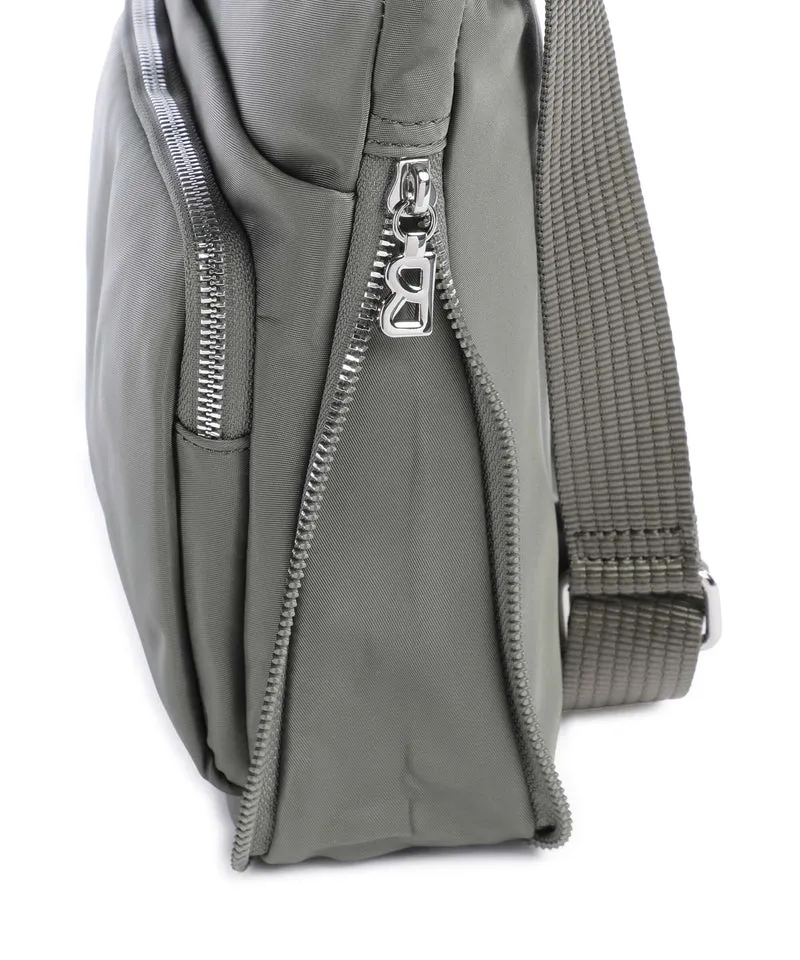 Bogner Verbier Play 1.0 Serena Umhängetasche olive night