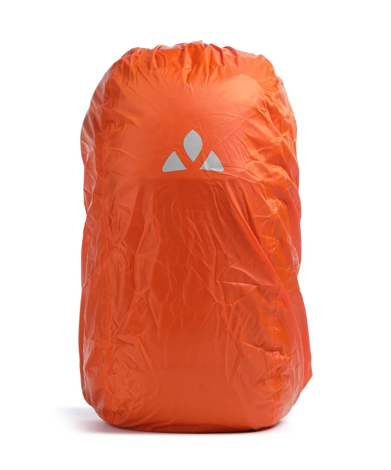 Vaude Wizard 22+4 Wanderrucksack magenta