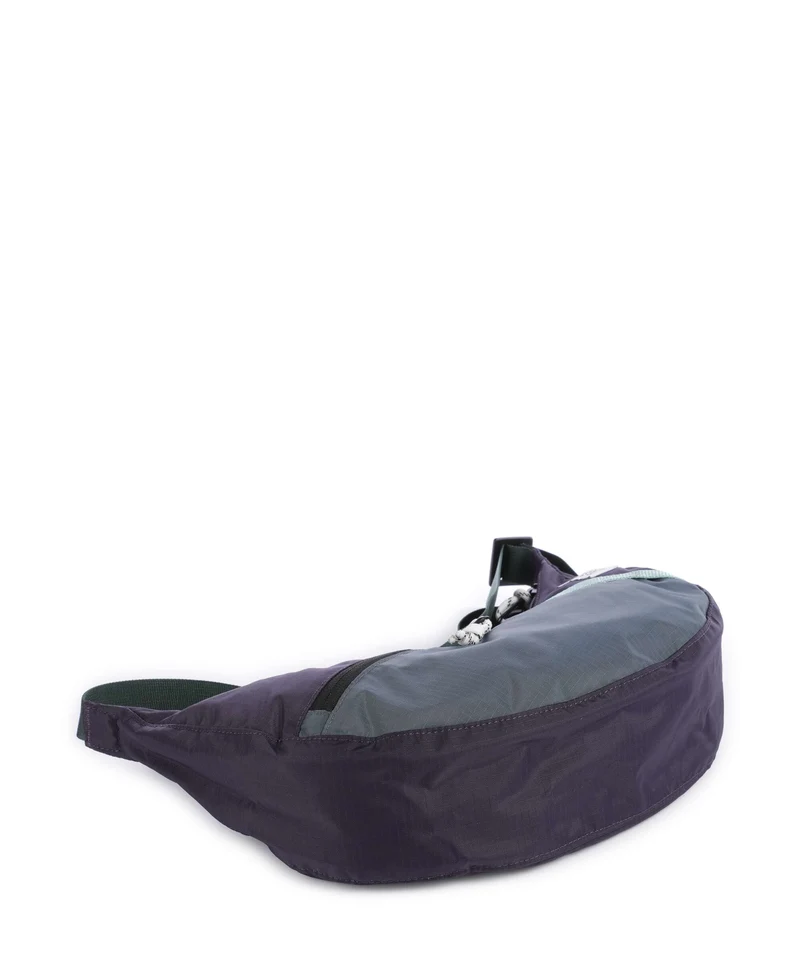Topo Designs Mountain Umhängetasche nightshade/slate