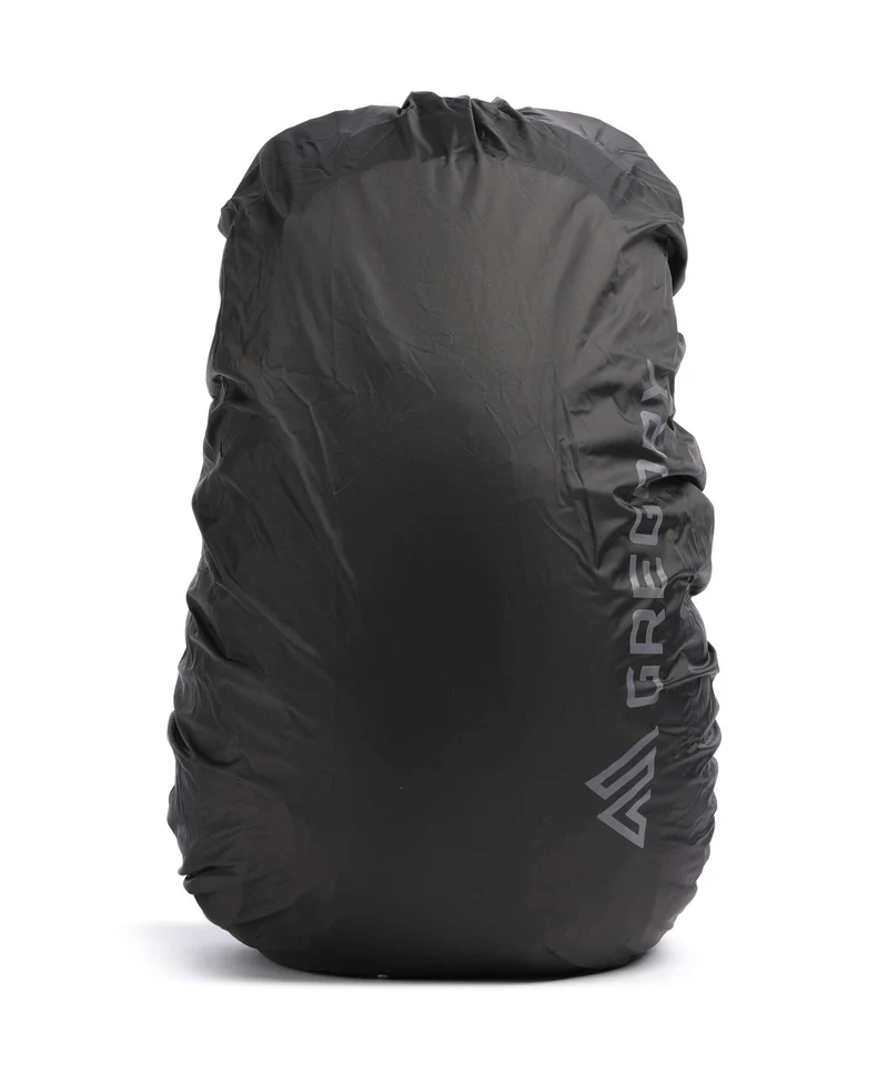 Gregory Arrio 20 RC Wanderrucksack shadow pine black