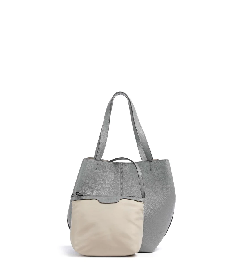 Bogner Neuwies Keiko Schultertasche grey
