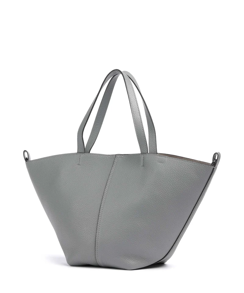 Bogner Neuwies Keiko Schultertasche grey
