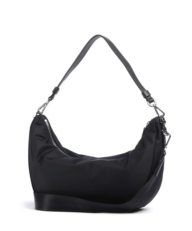 Marc O'Polo Elina S Schultertasche deep night blue