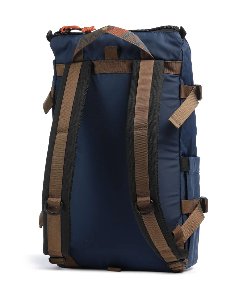 Topo Designs Rover Classic Rucksack midnight