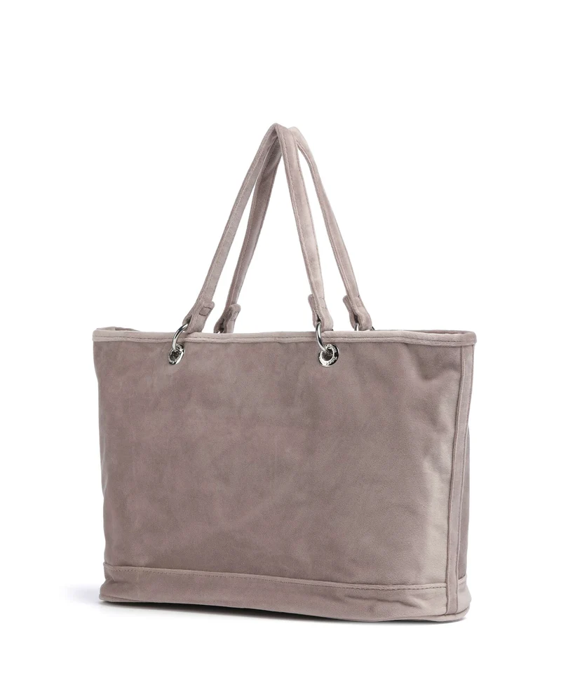 Juicy Couture Kimberly L Shopper fungi