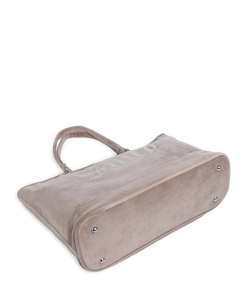 Juicy Couture Kimberly L Shopper fungi