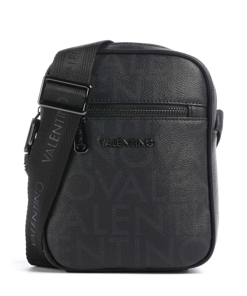 Valentino Bags King Re Umhängetasche nero
