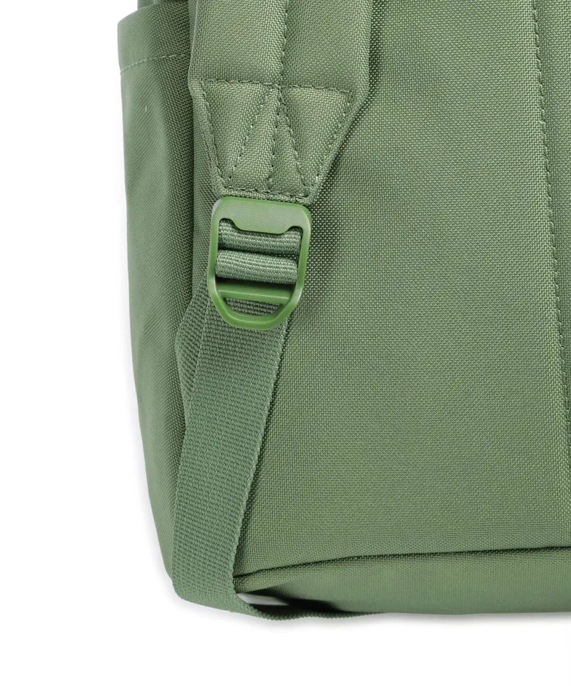 Lacoste Neocroc Rucksack mache
