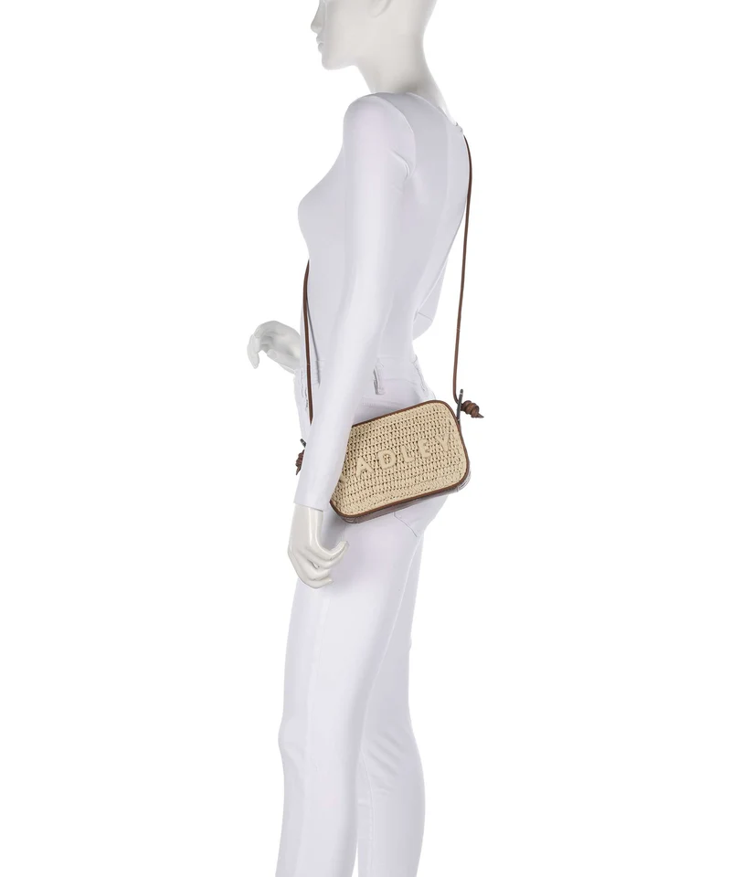 Radley London The Camden Schultertasche natural